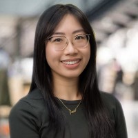 Jane Vo Email