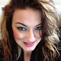 Investment Concepts, Inc. Employee Pearl Chavez's profile photo