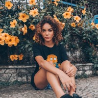 Observant Employee Grace Wallace's profile photo