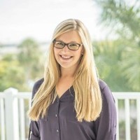 Wilson Language Training Employee Sara Spitler's profile photo