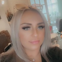 Fleet Luxury Packaging Employee Nakita D's profile photo