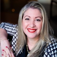 Denise Soares Pereira Email & Phone Number