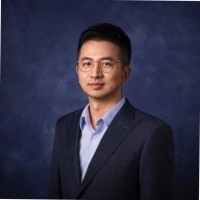 Ethan Yi Email
