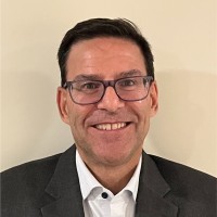 Priovant Therapeutics Employee John Morelli's profile photo