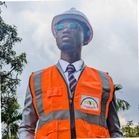 Nathan Ouna's profile photo