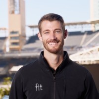 Evan Neiswanger Email & Phone Number