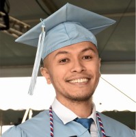 Oracle Employee Kevin Kuo's profile photo
