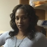 Guanita Marengo Email & Phone Number