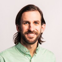 Charter Construction Employee Drew Hauser's profile photo