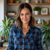 TLR - Total Logistics Resource, Inc. Employee Heather Kiesel's profile photo