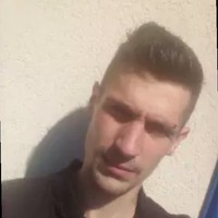 Sérénis Employee Gerald Henin's profile photo