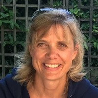 Chms Pc Employee Vicki Eggebrecht's profile photo