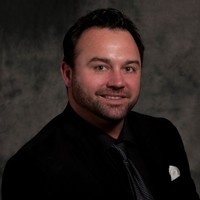 Adam Einstoss Email & Phone Number