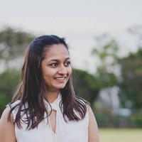 Nirali Prajapati Email