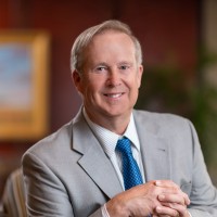 Maryland Auto Insurance Employee Mark McCurdy's profile photo