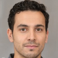 Bluvec Technologies Inc Employee Milan Sigh's profile photo