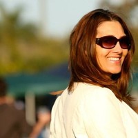 Registered Agent Solutions, Inc. Employee Scarlet Davenport's profile photo