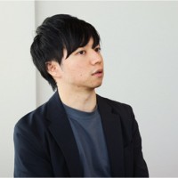 Integral Corporation Employee Takasawa Akihiro's profile photo