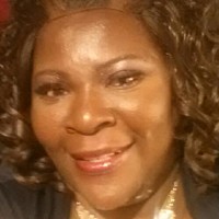 DMM, Inc. Employee Kim Bacon's profile photo
