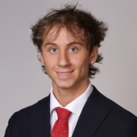 Interstate Graphics Employee Tijs Black's profile photo