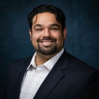 Palkiper Employee Antonio Ramirez's profile photo