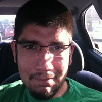 TelStrat Employee Jeremy Alonzo's profile photo