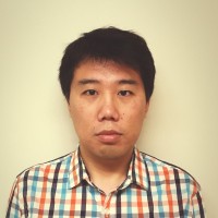 Designaire Engineering Employee Mochen Li's profile photo