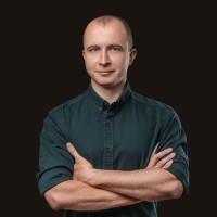 MacIej Krzynówek Email & Phone Number