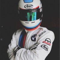 Drivers Inc. Employee Brett Smrz's profile photo