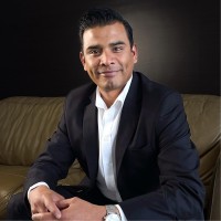 Reyma Oficial Employee Daniel Alejandro Rodríguez Anaya's profile photo