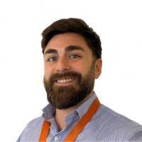 Tom Watkinson Email