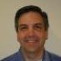 Kyverna Therapeutics Employee Michael Pendleton's profile photo