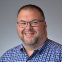 Mike Faust Email & Phone Number