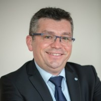 APSYS Employee Stéphane Briosne's profile photo