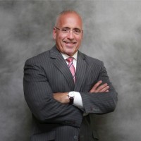Marc Gann Email & Phone Number