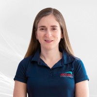 Altecdust Employee Yamel Mattarollo's profile photo