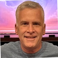 Rick Shaw Email