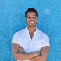 RossTarrant Architects Employee Jonathan Mathew Ruiz's profile photo