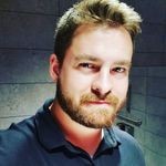 Garrett Schmidt Email