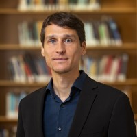 MK Versuchsanlagen und Laborbedarf e.K. Employee Gerrit Budde's profile photo