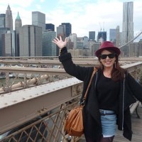 Grayboy Entertainment Employee Petie Fallon's profile photo