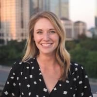 Birdie Talent Employee MacKenzie Watson's profile photo