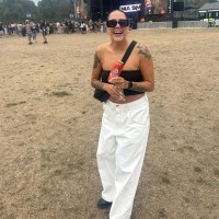 Creative Play Employee Micheala Ba's profile photo