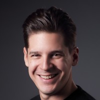 Manuel Martinez Email & Phone Number