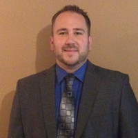 Cpc Frank Ungvary Email & Phone Number