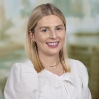 Tandem Partners Pty Ltd. Employee Georgina Norman's profile photo