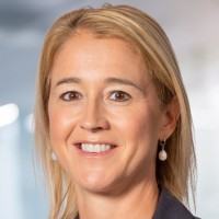 Petra Kilian Email