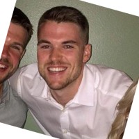 Mason Sharp Email & Phone Number