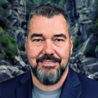 SeaRoad Employee Cliff Reardon's profile photo