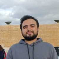 SIMSOFT Computer Technologies Employee Yücel Özkartal's profile photo